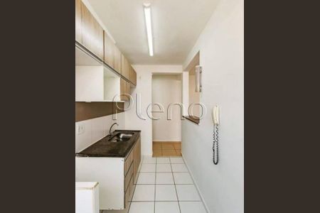 11_photo/94c8c92cb9.61caec31be17e64e-ATLAS-dc3aeb64-9689-49f7-89d1-6a1284e3ce19.jpg de apartamento para alugar com 3 quartos, 60m² em Jardim Nova Europa, Campinas