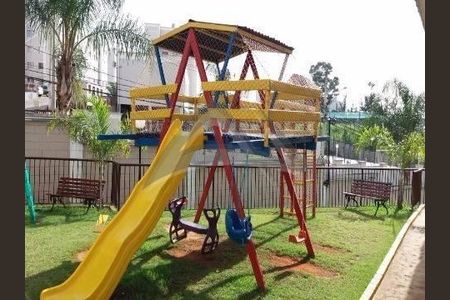 41_photo/94c8c92cb9.61caec31be17e64e-ATLAS-dcb05341-4aae-4ab5-8203-036591a94629.jpg de apartamento para alugar com 3 quartos, 60m² em Jardim Nova Europa, Campinas