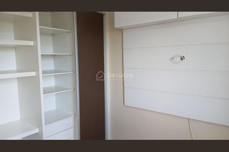 12_photo/94c8c92cb9.d270bc7ade6cfaac-ATLAS-392bbddf-2488-4438-a4e1-084877743b7f.jpg de apartamento para alugar com 2 quartos, 50m² em Jardim Nova Europa, Campinas