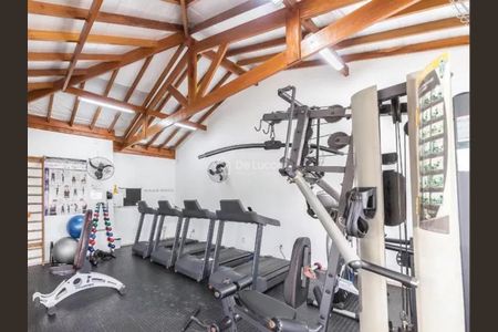 9_photo/94c8c92cb9.d270bc7ade6cfaac-ATLAS-3c22d6ff-598f-4b30-ac65-adc06a05a9f7.jpg de apartamento para alugar com 2 quartos, 50m² em Jardim Nova Europa, Campinas