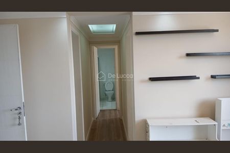 5_photo/94c8c92cb9.d270bc7ade6cfaac-ATLAS-3efd2fca-b589-4365-9bc9-ca64bdaddc7a.jpg de apartamento para alugar com 2 quartos, 50m² em Jardim Nova Europa, Campinas