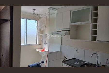 11_photo/94c8c92cb9.d270bc7ade6cfaac-ATLAS-522f6e9f-e300-45d4-b9a8-cdaaddc4f04b.jpg de apartamento para alugar com 2 quartos, 50m² em Jardim Nova Europa, Campinas