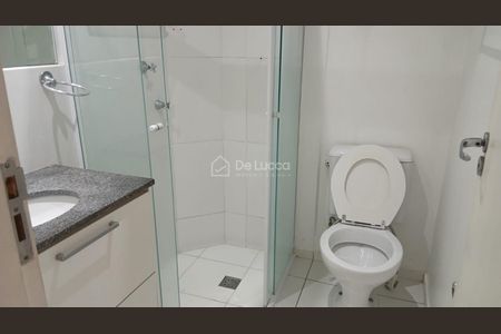 9_photo/94c8c92cb9.d270bc7ade6cfaac-ATLAS-5473db3d-3b70-4353-9afc-865cbfc2ff4a.jpg de apartamento para alugar com 2 quartos, 50m² em Jardim Nova Europa, Campinas