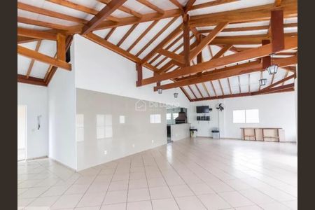 3_photo/94c8c92cb9.d270bc7ade6cfaac-ATLAS-6f4bf75e-2a9c-4703-b86c-05b8ac0a688e.jpg de apartamento para alugar com 2 quartos, 50m² em Jardim Nova Europa, Campinas