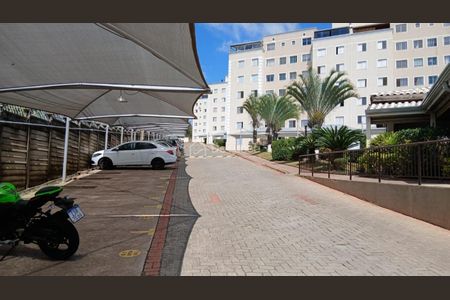 1_photo/94c8c92cb9.d270bc7ade6cfaac-ATLAS-77b6dc40-6a24-4df3-98d5-0a490da1c727.jpg de apartamento para alugar com 2 quartos, 50m² em Jardim Nova Europa, Campinas