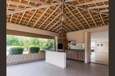 2_photo/94c8c92cb9.d270bc7ade6cfaac-ATLAS-ae6dbdb8-6c51-4a12-8e1a-58e5de4d91f6.jpg de apartamento para alugar com 2 quartos, 50m² em Jardim Nova Europa, Campinas