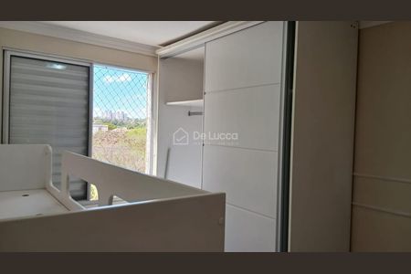 1_photo/94c8c92cb9.d270bc7ade6cfaac-ATLAS-af7484d2-9448-41e7-98f5-f4eb4e7e7f85.jpg de apartamento para alugar com 2 quartos, 50m² em Jardim Nova Europa, Campinas