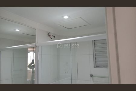 8_photo/94c8c92cb9.d270bc7ade6cfaac-ATLAS-b03a4fdd-7222-4ddb-a6b5-b25a4a50d777.jpg de apartamento para alugar com 2 quartos, 50m² em Jardim Nova Europa, Campinas