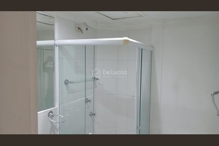 2_photo/94c8c92cb9.d270bc7ade6cfaac-ATLAS-b22a97eb-2b92-4dae-9784-ff0167861e25.jpg de apartamento para alugar com 2 quartos, 50m² em Jardim Nova Europa, Campinas