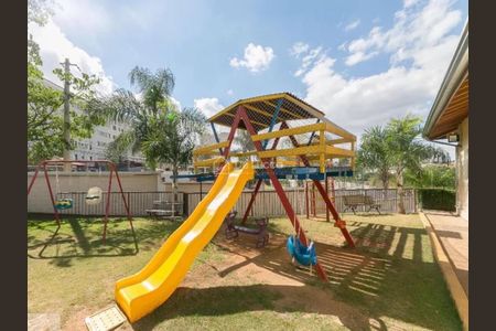 6_photo/94c8c92cb9.d270bc7ade6cfaac-ATLAS-c474e2b2-0994-4f1b-8b0d-65cc9c1f706e.jpg de apartamento para alugar com 2 quartos, 50m² em Jardim Nova Europa, Campinas