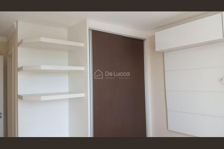 12_photo/94c8c92cb9.d270bc7ade6cfaac-ATLAS-d2e6558d-23d2-4f2b-a8b0-d006b19f29a3.jpg de apartamento para alugar com 2 quartos, 50m² em Jardim Nova Europa, Campinas