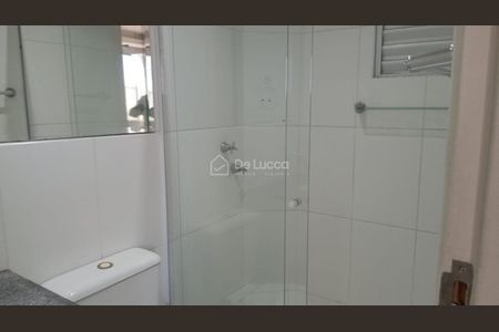 9_photo/94c8c92cb9.d270bc7ade6cfaac-ATLAS-ffdd5717-98df-450f-9a5e-1c8369017677.jpg de apartamento para alugar com 2 quartos, 50m² em Jardim Nova Europa, Campinas