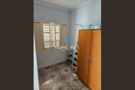 2_photo/94c8c92d8f.ae3d86bef28e162d-ATLAS-170d46ab-e7cb-47f8-981b-d99e74e096db.jpg de casa à venda com 3 quartos, 239m² em Jardim Nova Europa, Campinas