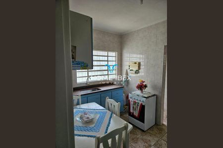 3_photo/94c8c92d8f.ae3d86bef28e162d-ATLAS-176b353f-07b4-46f5-8098-ffc4e3cab7f1.jpg de casa à venda com 3 quartos, 239m² em Jardim Nova Europa, Campinas