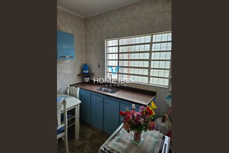5_photo/94c8c92d8f.ae3d86bef28e162d-ATLAS-5d5493bb-f639-4fc1-b32b-e9f140df9c50.jpg de casa à venda com 3 quartos, 239m² em Jardim Nova Europa, Campinas