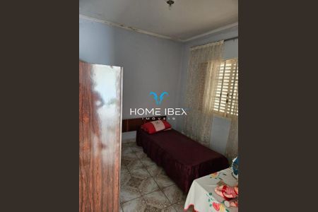 6_photo/94c8c92d8f.ae3d86bef28e162d-ATLAS-65d149bf-3b0d-44b6-93fb-ed4c9e07704e.jpg de casa à venda com 3 quartos, 239m² em Jardim Nova Europa, Campinas