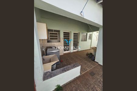 7_photo/94c8c92d8f.ae3d86bef28e162d-ATLAS-6b7536da-d339-408a-89f8-546cdc8618bb.jpg de casa à venda com 3 quartos, 239m² em Jardim Nova Europa, Campinas