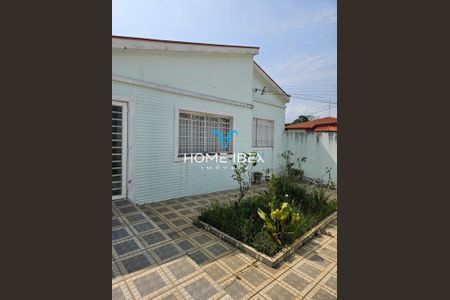 8_photo/94c8c92d8f.ae3d86bef28e162d-ATLAS-8022dcf6-d369-4a3e-b64e-416e83943454.jpg de casa à venda com 3 quartos, 239m² em Jardim Nova Europa, Campinas