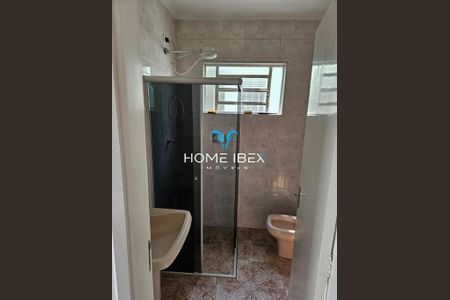 10_photo/94c8c92d8f.ae3d86bef28e162d-ATLAS-a2568505-e1fa-4236-826d-a2c903beb9ca.jpg de casa à venda com 3 quartos, 239m² em Jardim Nova Europa, Campinas