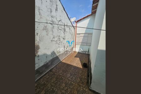 11_photo/94c8c92d8f.ae3d86bef28e162d-ATLAS-c3f7080d-15a4-45c0-8101-05003f1f210e.jpg de casa à venda com 3 quartos, 239m² em Jardim Nova Europa, Campinas