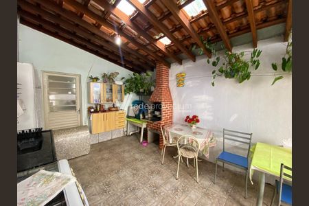 7_photo/94c8c92d99.242163829a78200a-ATLAS-3c3e3aae-d065-4583-8deb-3f2dbdb74f5d.jpg de casa à venda com 2 quartos, 126m² em Jardim Nova Europa, Campinas