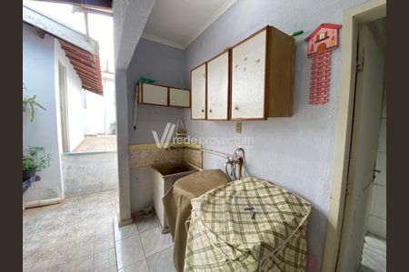 8_photo/94c8c92d99.242163829a78200a-ATLAS-42248f9e-9d5d-48a0-8d06-268761cf7ff3.jpg de casa à venda com 2 quartos, 126m² em Jardim Nova Europa, Campinas