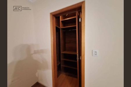 1_photo/94c8c92dd3.be31b5bde481aac2-ATLAS-177815ec-40ec-4d0b-a99c-c42e06bf2891.jpg de casa à venda com 4 quartos, 112m² em Jardim Nova Europa, Campinas