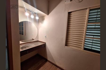 2_photo/94c8c92dd3.be31b5bde481aac2-ATLAS-62ac7d1a-d23a-44d1-b4aa-4ba21a94b52b.jpg de casa à venda com 4 quartos, 112m² em Jardim Nova Europa, Campinas