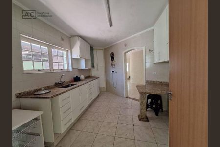 11_photo/94c8c92dd3.be31b5bde481aac2-ATLAS-d2b3eb16-17ca-468f-a768-84ac7d7dd68a.jpg de casa à venda com 4 quartos, 112m² em Jardim Nova Europa, Campinas