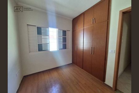 4_photo/94c8c92dd3.be31b5bde481aac2-ATLAS-fe3c5bfe-ff23-4bdc-82db-42d6bf437896.jpg de casa à venda com 4 quartos, 112m² em Jardim Nova Europa, Campinas