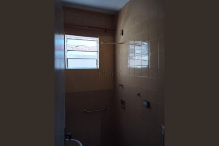 2_photo/94c8c92e7f.df2406aa61ba3211-ATLAS-1bd855de-b517-4f8a-b034-3eabef3a14f4.jpg de casa à venda com 3 quartos, 160m² em Jardim Nova Europa, Campinas