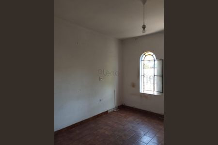 5_photo/94c8c92e7f.df2406aa61ba3211-ATLAS-5c2bce99-951c-429f-80c1-664c6297b855.jpg de casa à venda com 3 quartos, 160m² em Jardim Nova Europa, Campinas