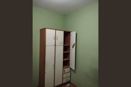 6_photo/94c8c92e7f.df2406aa61ba3211-ATLAS-5c60294b-776e-42c1-adcc-38701652f7cf.jpg de casa à venda com 3 quartos, 160m² em Jardim Nova Europa, Campinas