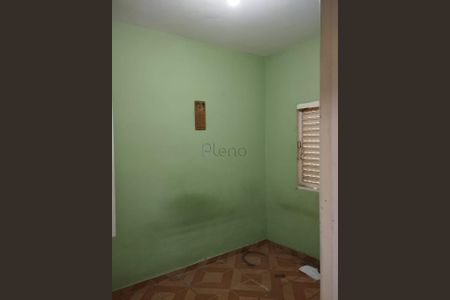 7_photo/94c8c92e7f.df2406aa61ba3211-ATLAS-5f7742d2-48c3-4a79-b618-23dcd3c0a6bd.jpg de casa à venda com 3 quartos, 160m² em Jardim Nova Europa, Campinas