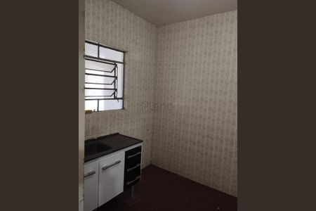 8_photo/94c8c92e7f.df2406aa61ba3211-ATLAS-629296c5-01a2-4cf2-9592-1ba6a78db787.jpg de casa à venda com 3 quartos, 160m² em Jardim Nova Europa, Campinas