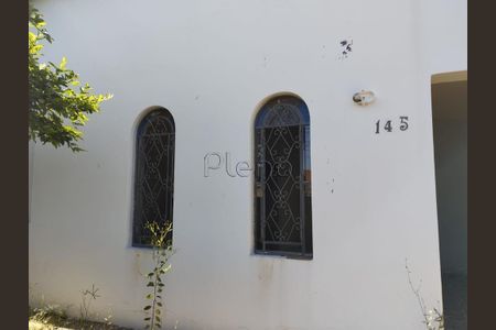 9_photo/94c8c92e7f.df2406aa61ba3211-ATLAS-86a4eb61-e129-4156-838c-e984f1c6923e.jpg de casa à venda com 3 quartos, 160m² em Jardim Nova Europa, Campinas