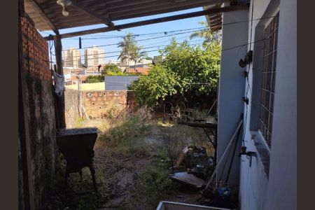 10_photo/94c8c92e7f.df2406aa61ba3211-ATLAS-971b5bc9-8fd2-4081-b1e3-de9a79b6c833.jpg de casa à venda com 3 quartos, 160m² em Jardim Nova Europa, Campinas