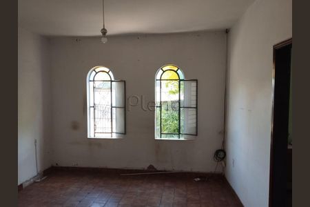 11_photo/94c8c92e7f.df2406aa61ba3211-ATLAS-9c9cdf09-bc67-406f-9cf5-5c90ad4a33d7.jpg de casa à venda com 3 quartos, 160m² em Jardim Nova Europa, Campinas