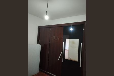 12_photo/94c8c92e7f.df2406aa61ba3211-ATLAS-af348b62-eb6d-4b10-9d6b-60e8bf3d6638.jpg de casa à venda com 3 quartos, 160m² em Jardim Nova Europa, Campinas