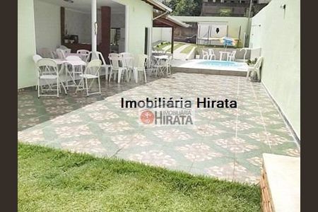 2_photo/94c8c92f09.f6ee4f8dca2fb9c7-ATLAS-0af4ee08-2156-490f-ba37-bef4e095f0a4.jpg de casa à venda com 1 quarto, 90m² em Jardim Nova Europa, Campinas