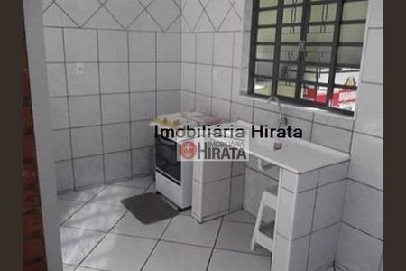 3_photo/94c8c92f09.f6ee4f8dca2fb9c7-ATLAS-12303ca3-fc3b-4e0c-9d03-0736e189f08e.jpg de casa à venda com 1 quarto, 90m² em Jardim Nova Europa, Campinas