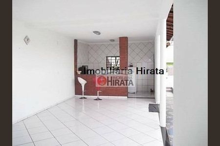 4_photo/94c8c92f09.f6ee4f8dca2fb9c7-ATLAS-1f5f6a5d-c3e5-4f7f-8130-d83a46c29838.jpg de casa à venda com 1 quarto, 90m² em Jardim Nova Europa, Campinas