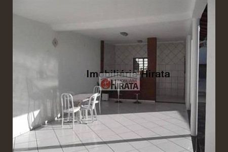 6_photo/94c8c92f09.f6ee4f8dca2fb9c7-ATLAS-3790ee1b-30a1-4a2f-b7e5-49252cf29191.jpg de casa à venda com 1 quarto, 90m² em Jardim Nova Europa, Campinas