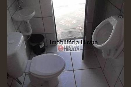 7_photo/94c8c92f09.f6ee4f8dca2fb9c7-ATLAS-404433a6-bd92-4ae3-a8e4-b42e791228be.jpg de casa à venda com 1 quarto, 90m² em Jardim Nova Europa, Campinas