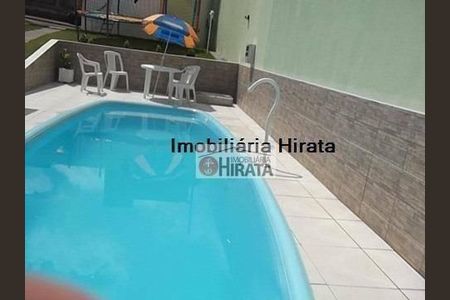 8_photo/94c8c92f09.f6ee4f8dca2fb9c7-ATLAS-567e4d9a-06ea-4447-85b4-0fbd366abc01.jpg de casa à venda com 1 quarto, 90m² em Jardim Nova Europa, Campinas