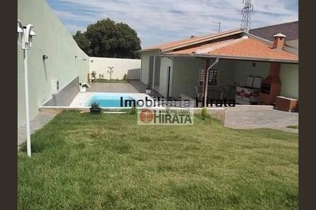 9_photo/94c8c92f09.f6ee4f8dca2fb9c7-ATLAS-920b634e-8cf9-418e-b978-ef3efb99f2d1.jpg de casa à venda com 1 quarto, 90m² em Jardim Nova Europa, Campinas