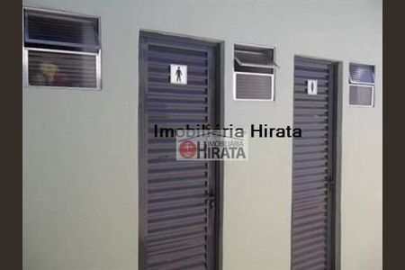 10_photo/94c8c92f09.f6ee4f8dca2fb9c7-ATLAS-f0cd848b-4092-4b6e-9d8f-4d61856b8e89.jpg de casa à venda com 1 quarto, 90m² em Jardim Nova Europa, Campinas