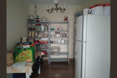 3_photo/94c8c92f17.9fde2b1beaf38236-ATLAS-16b7e2a2-caee-4a59-b18d-da5a0bfe5ec5.jpg de casa para alugar com 3 quartos, 236m² em Jardim Nova Europa, Campinas