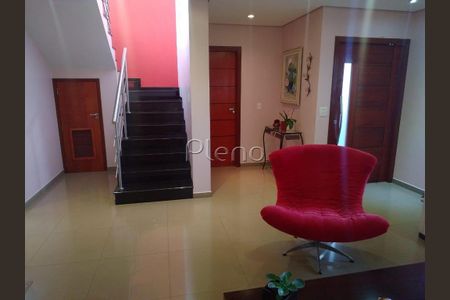 5_photo/94c8c92f17.9fde2b1beaf38236-ATLAS-1806ea32-1d2d-491e-b761-560e073af79c.jpg de casa para alugar com 3 quartos, 236m² em Jardim Nova Europa, Campinas