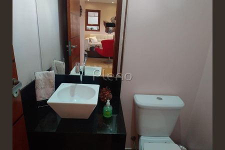 9_photo/94c8c92f17.9fde2b1beaf38236-ATLAS-4c76ce46-59c7-4724-b9e9-42fc7f2d98be.jpg de casa para alugar com 3 quartos, 236m² em Jardim Nova Europa, Campinas